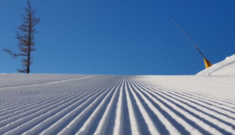 Hotel CROCUS **** Vysoké Tatry
